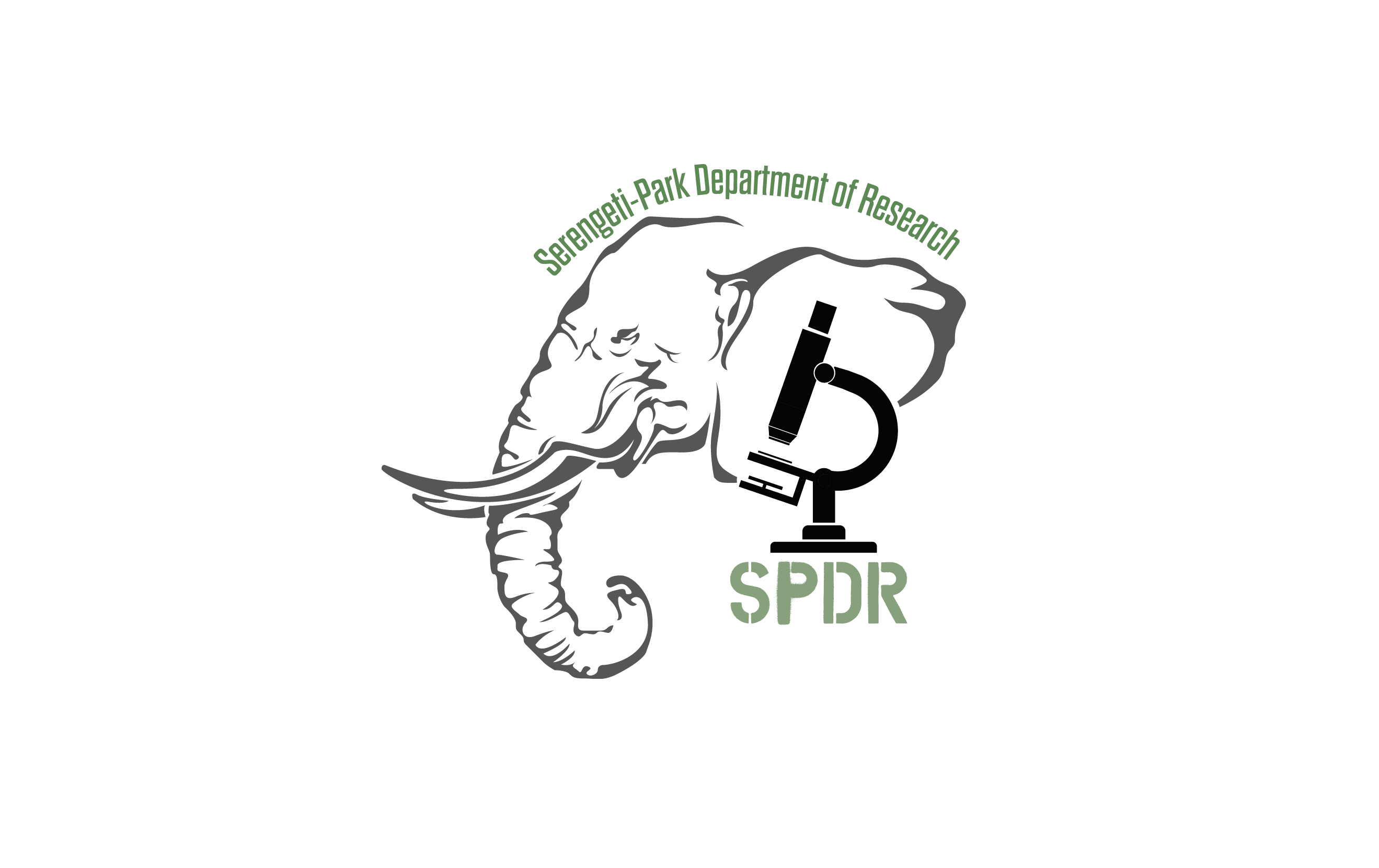 V1 Logo SPDR transparent.png
