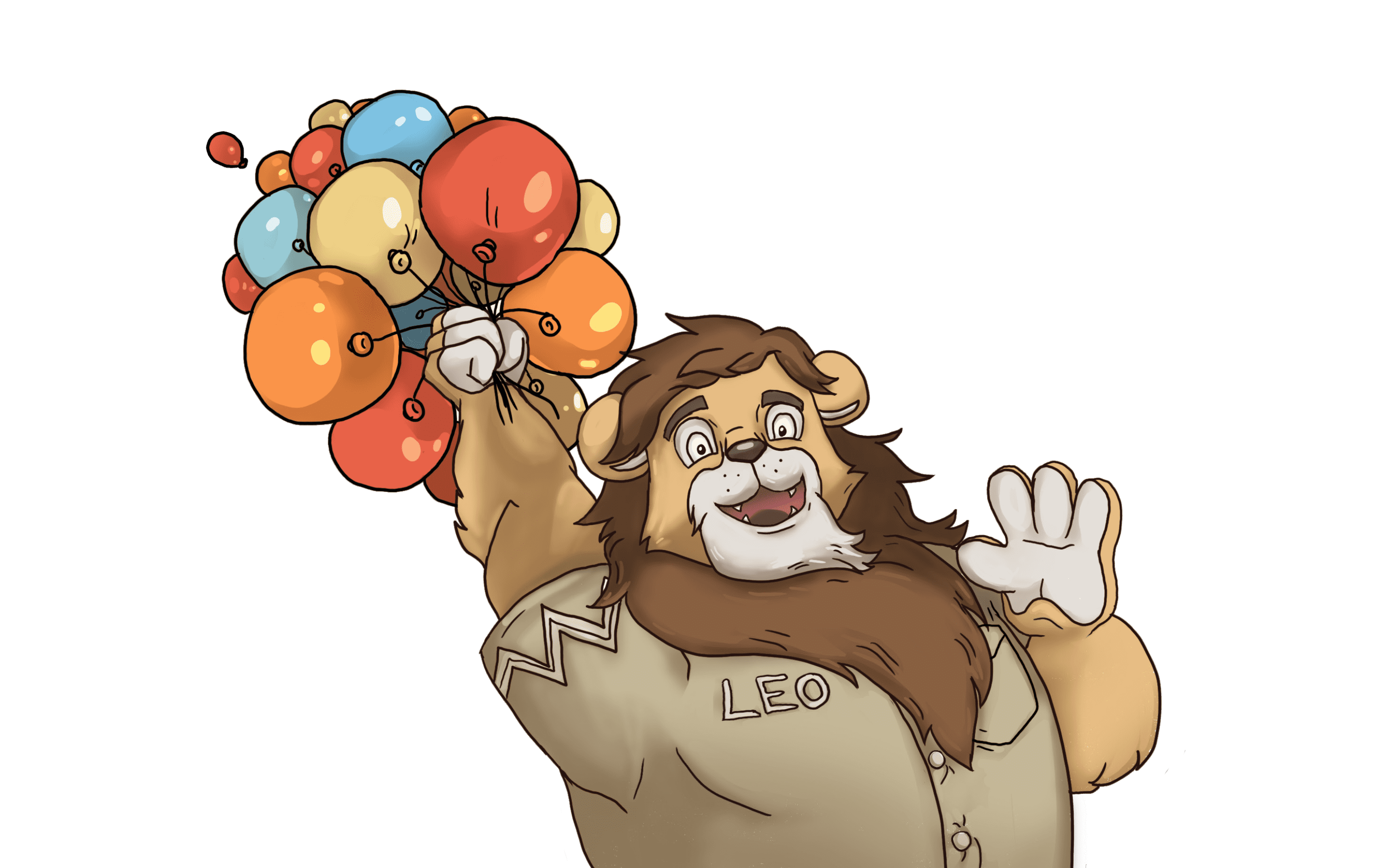 Leo_Balloons_frei.png