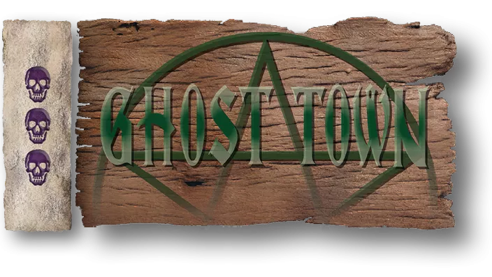 ghost-town_fear-factor