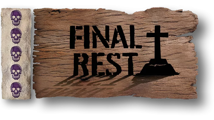 final-rest_fear-factor