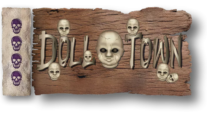 doll-town_fear-factor