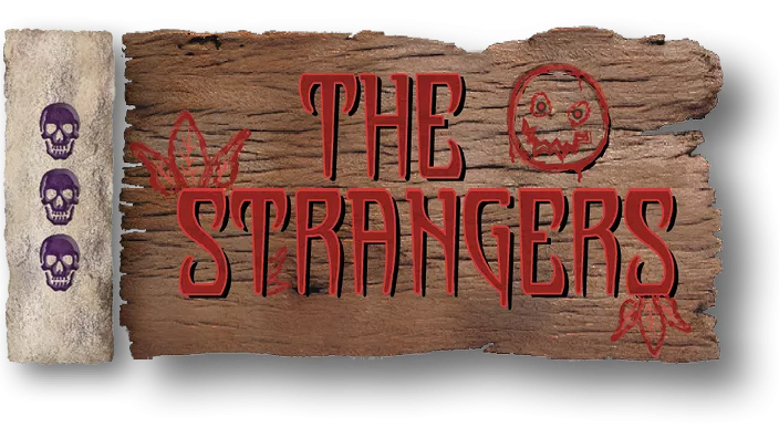 the-strangers_fear-factor