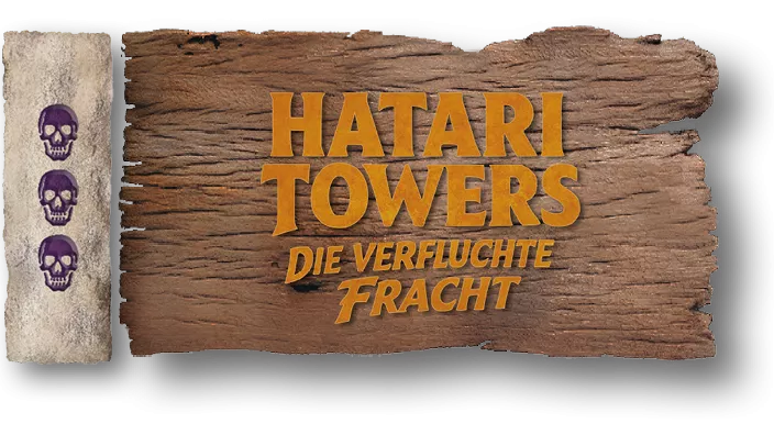 Hatari-towers_fear-factor
