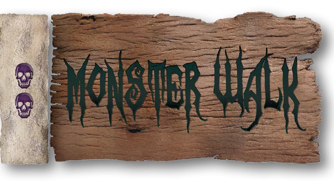 Monster-Walk_fear-Factor