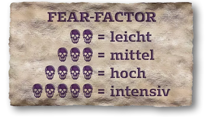 Fear-Factor
