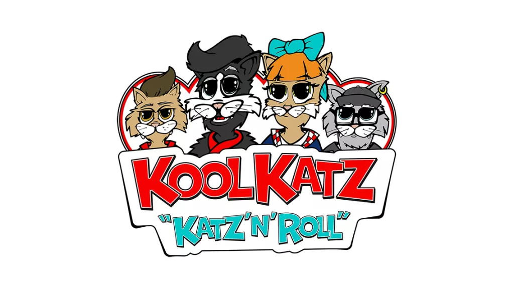 KoolKatz_Logo_klein