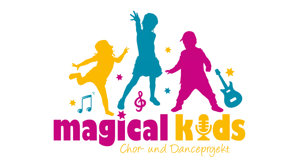 MKLOgo