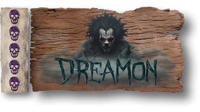 dreamon_fear-factor