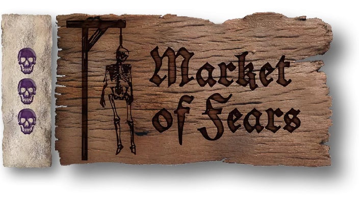Market-of-fears_fear-factor