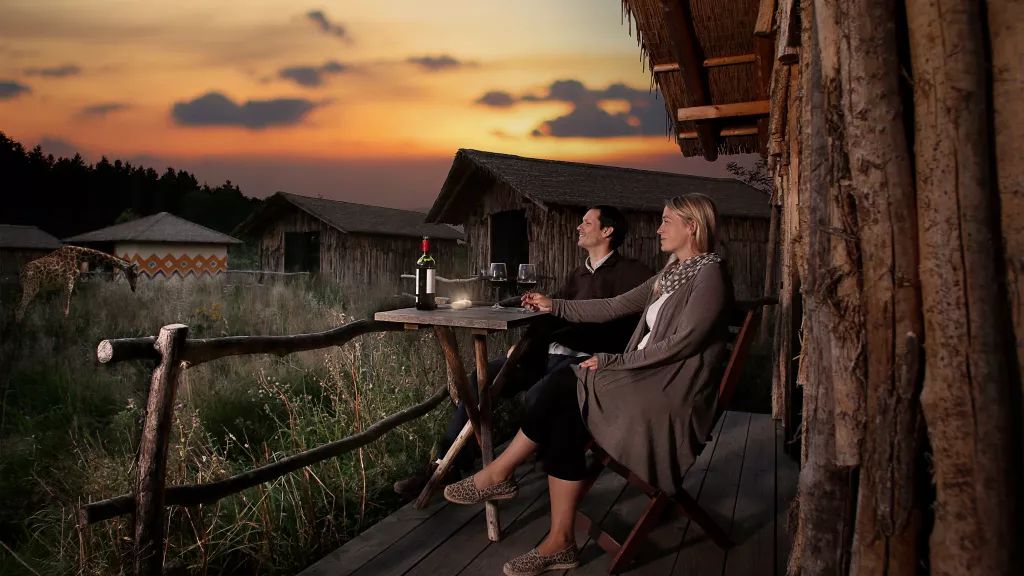 Serengeti-Park-Masai-Mara-Lodges(2)