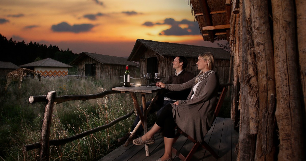 Serengeti-Park-Masai-Mara-Lodges(2).jpg