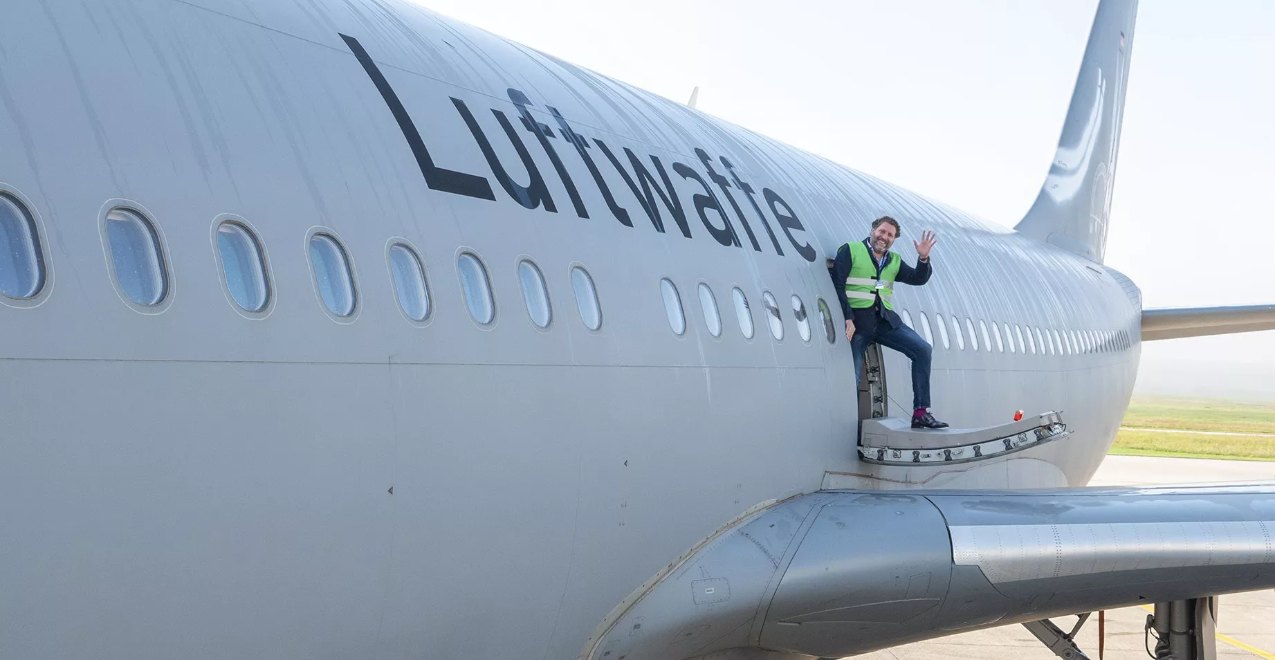 AirbusSerengetiPark08_Header