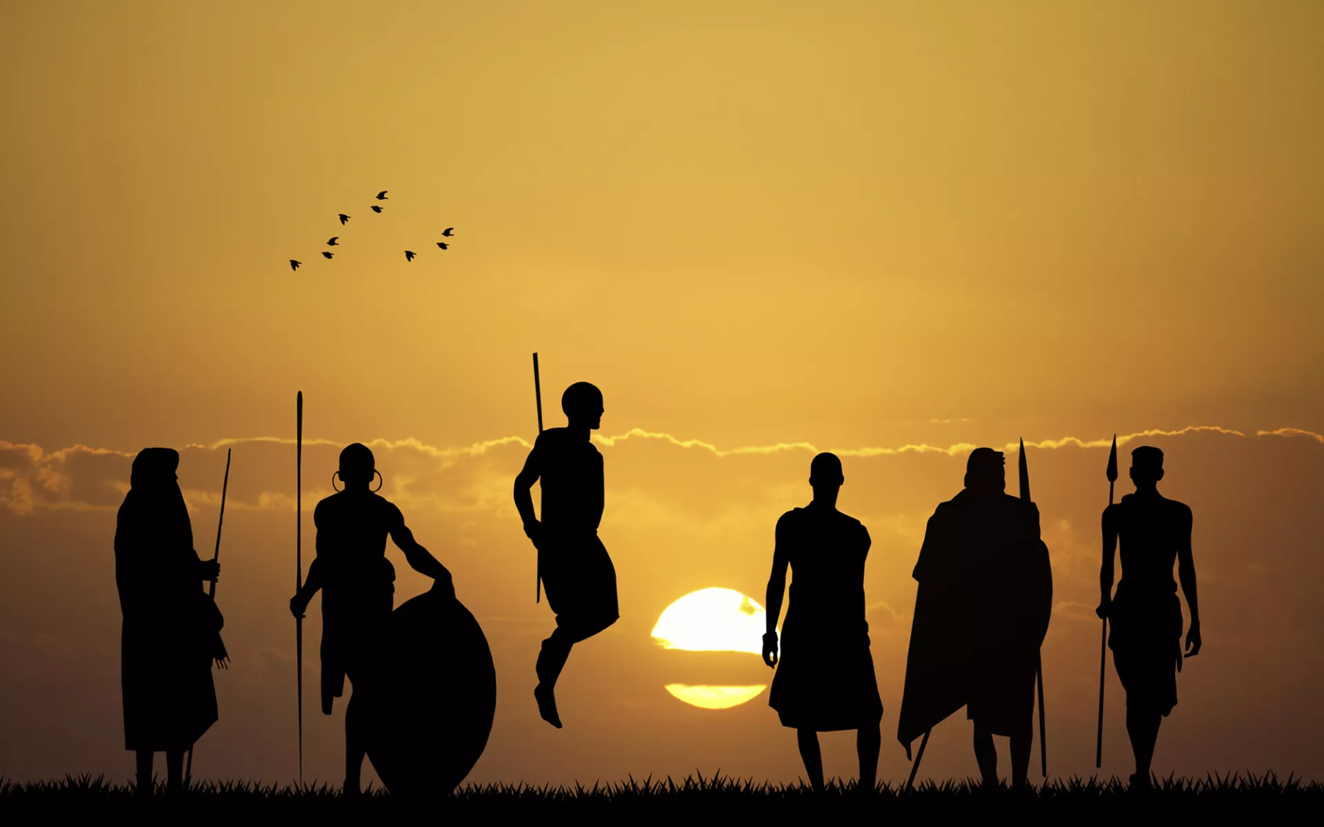 masai_spiele_serengeti_park