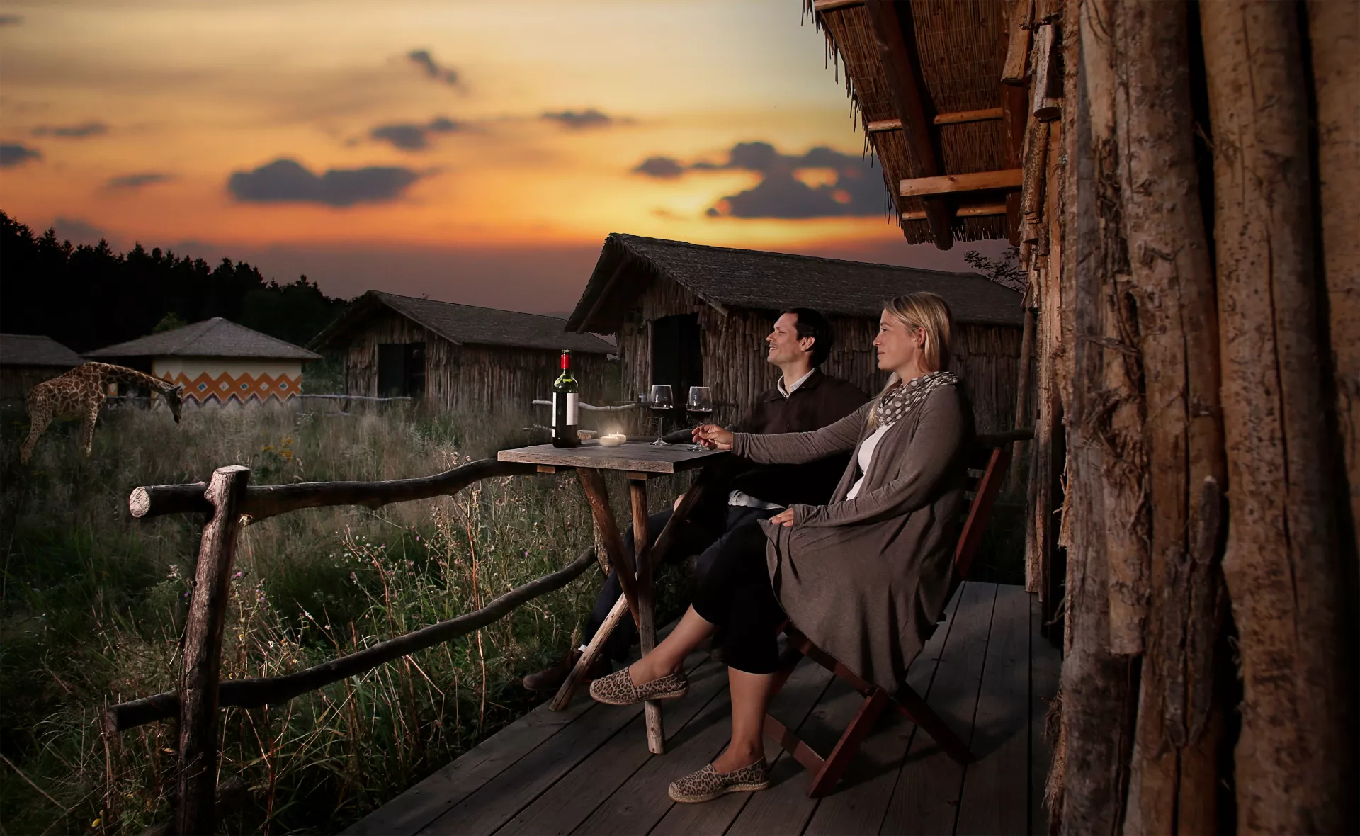 Serengeti-Park-Masai-Mara-Lodges(2)