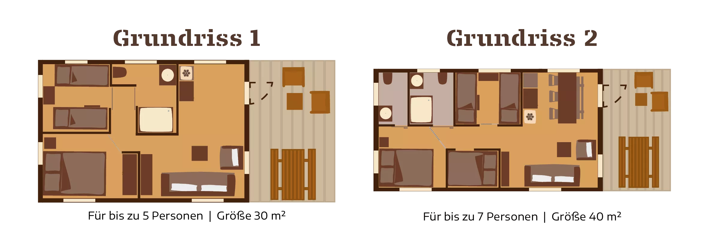 Grundriss_Zelt-Lodges.png