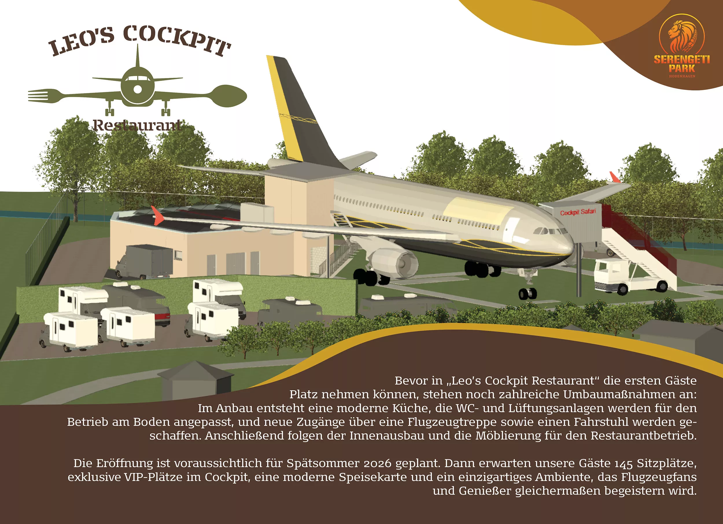 SGP_Flugzeug_Schilder_Geschichte_1,6x1,16m_20257.jpg