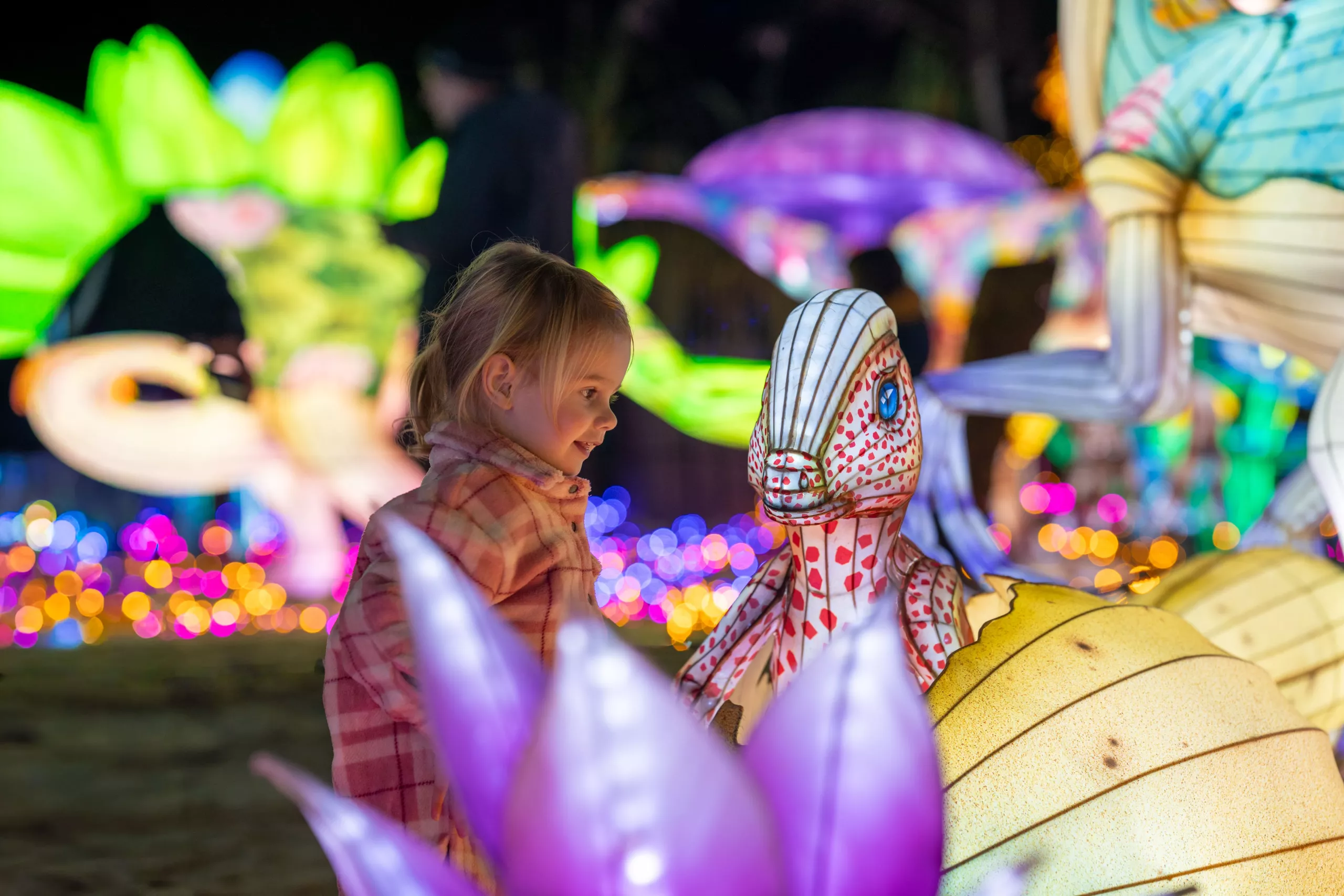 05 Serengeti-Park Lichterfestival 25-26.jpg