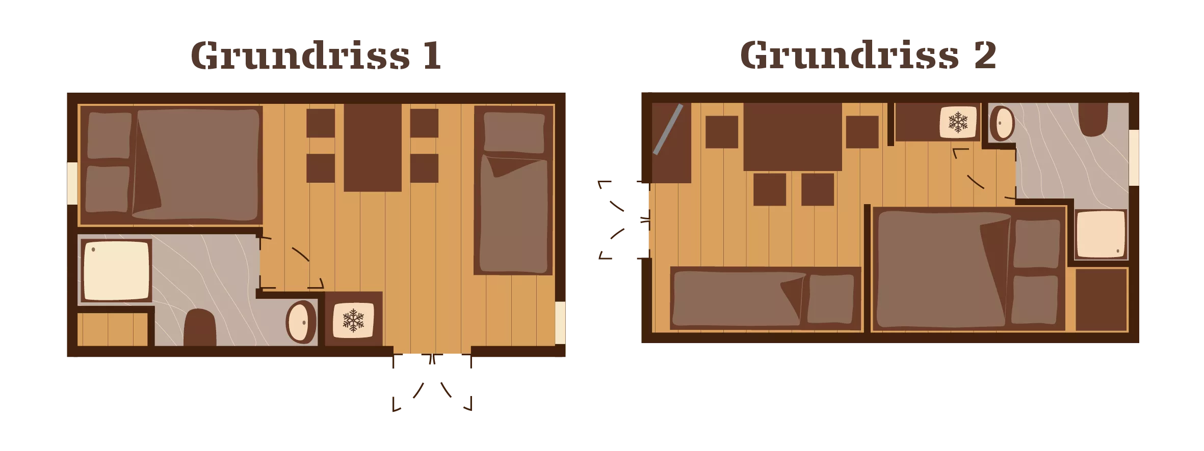 Grundriss_Dschungel-Lodges.png