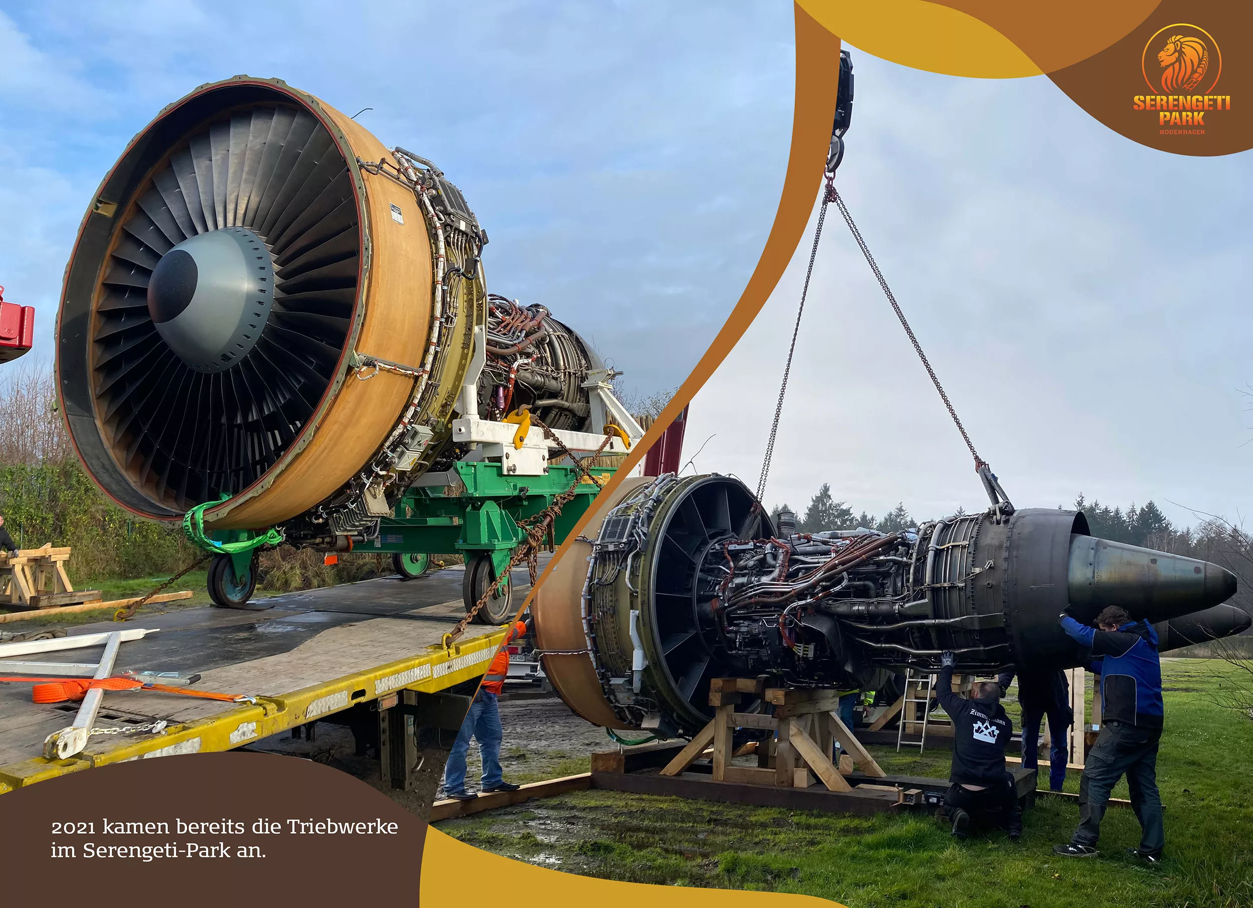 SGP_Flugzeug_Schilder_Geschichte_1,6x1,16m_20255.jpg
