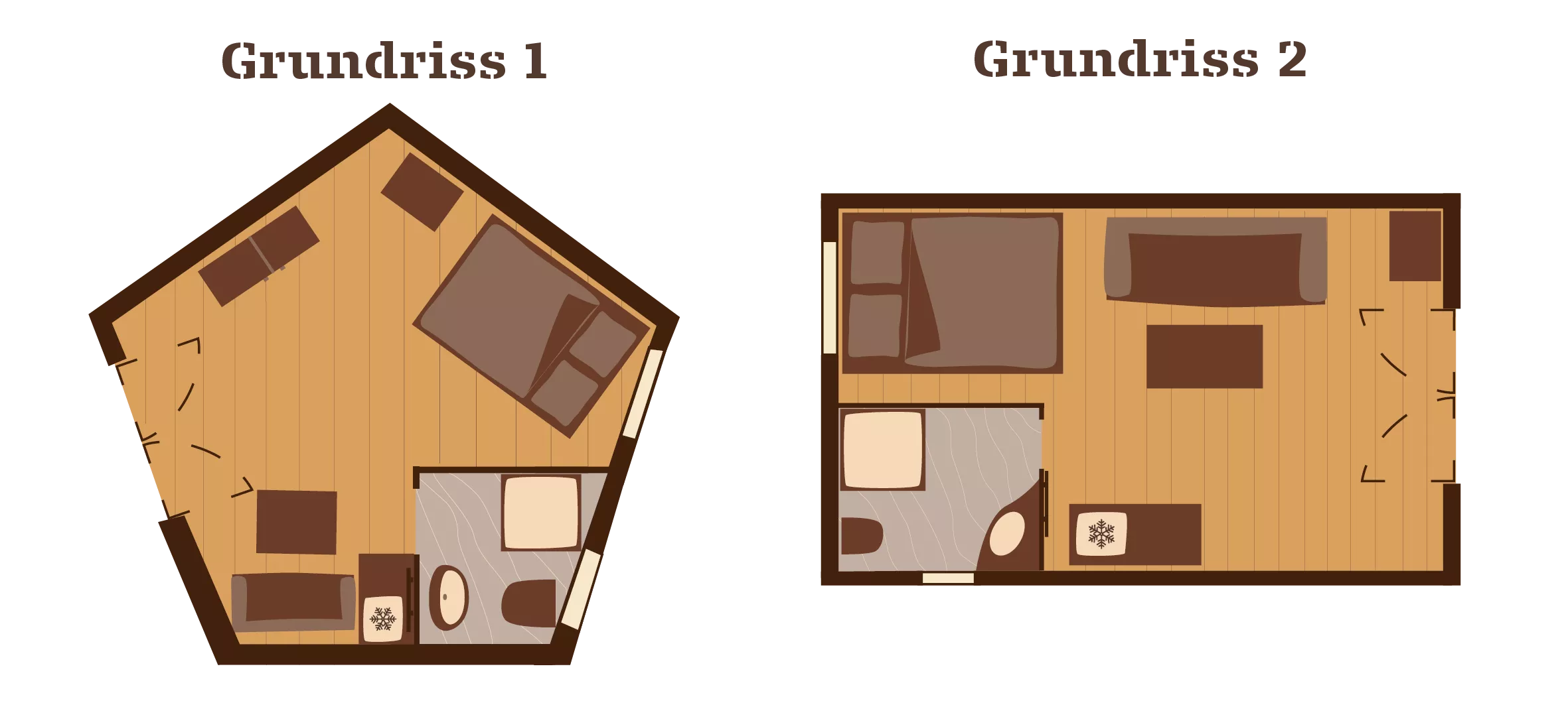 Grundriss_Masai-Mara-Lodges.png