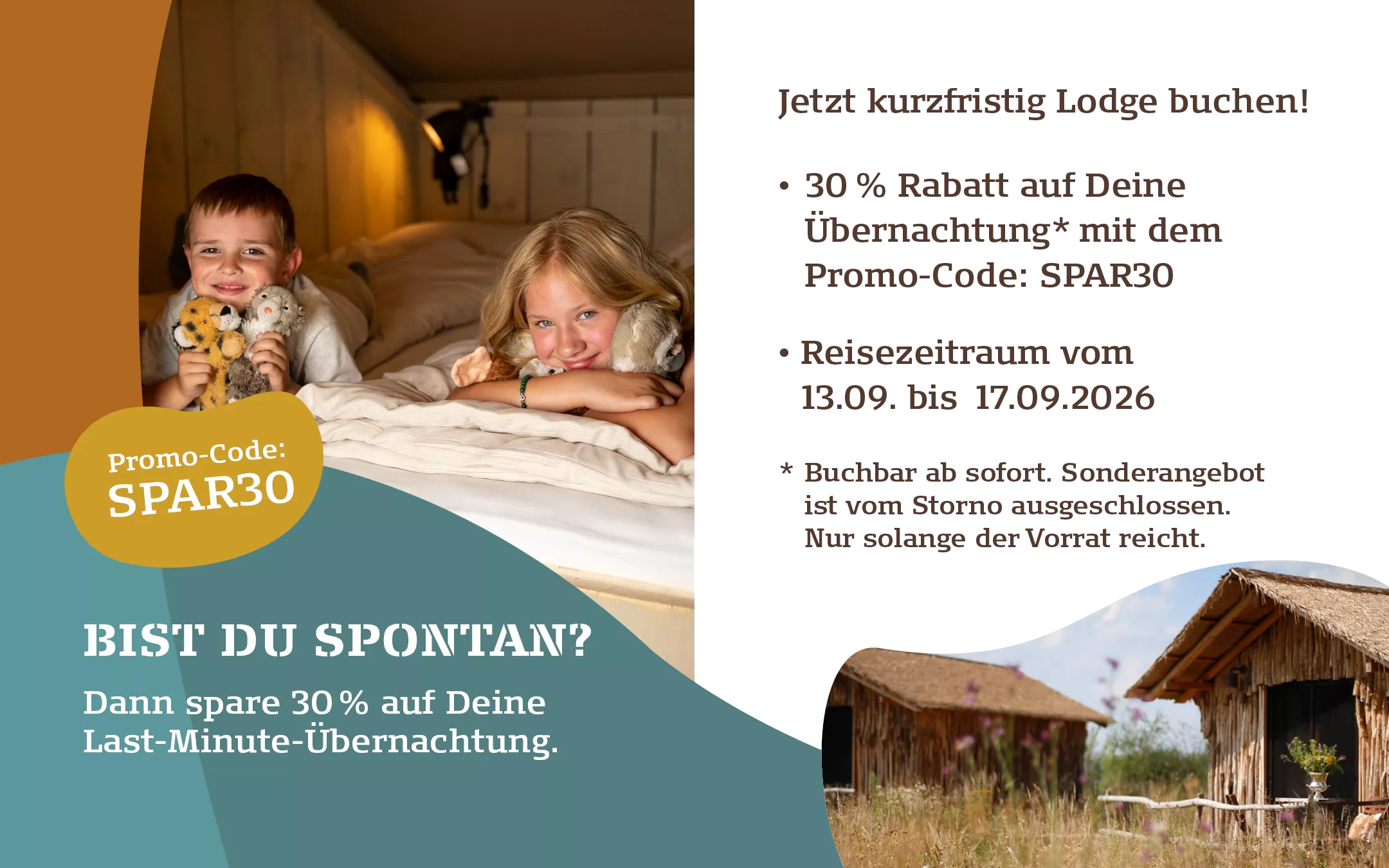 SGP_Lodge_Website_SPAR30.png