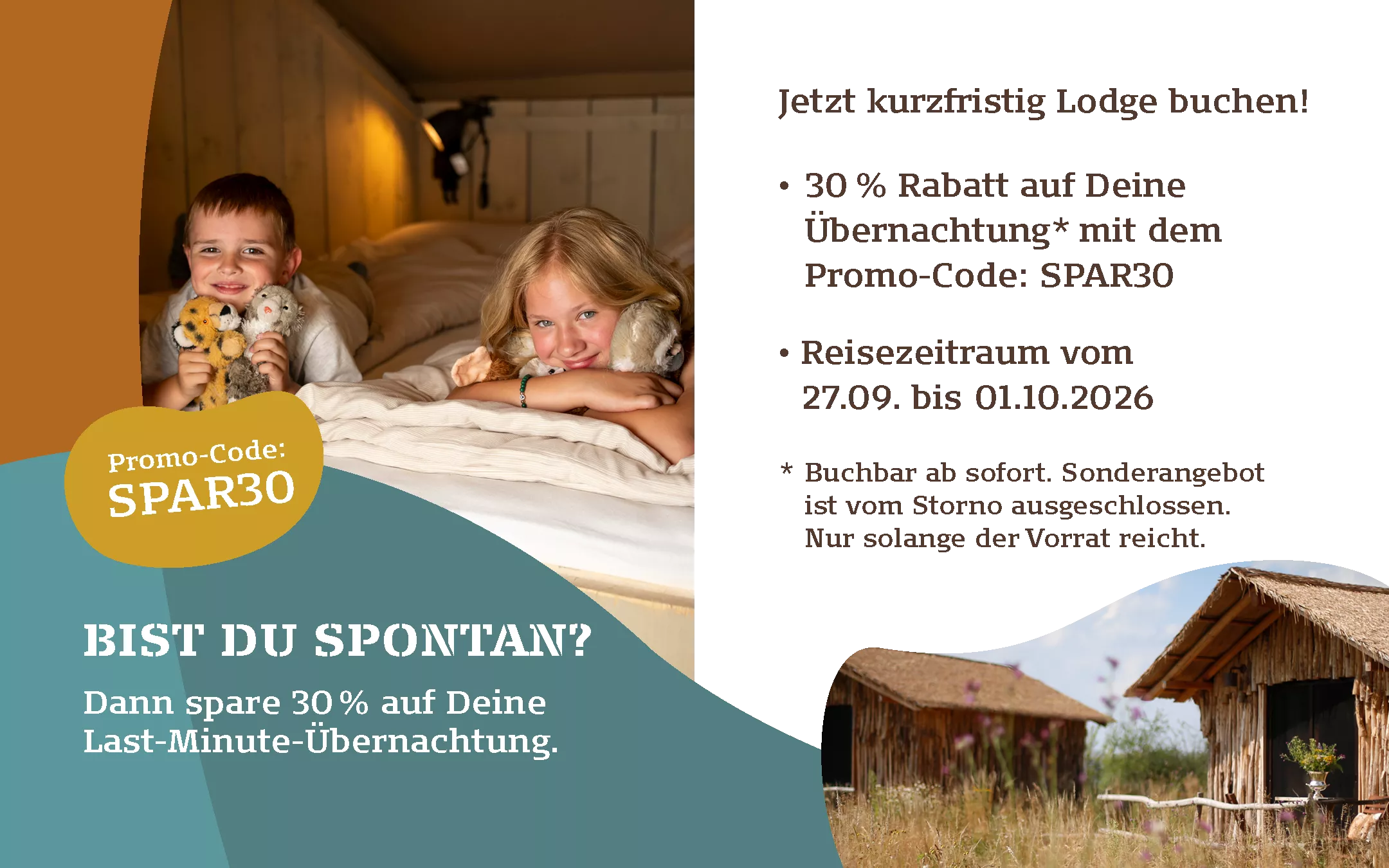 SGP_Lodge_Website_SPAR30_2.0.png