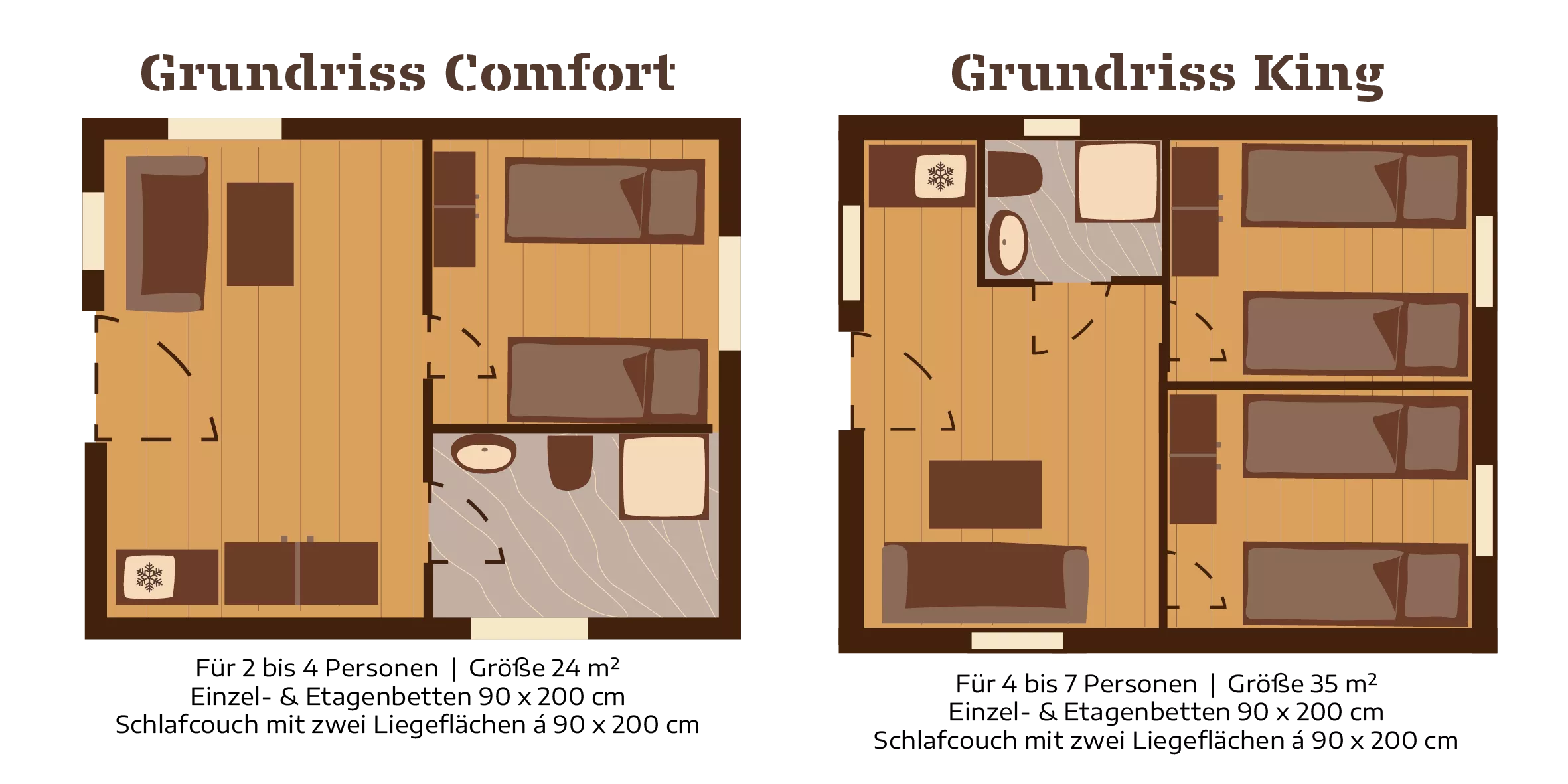 Grundriss_Safari_Lodges.png