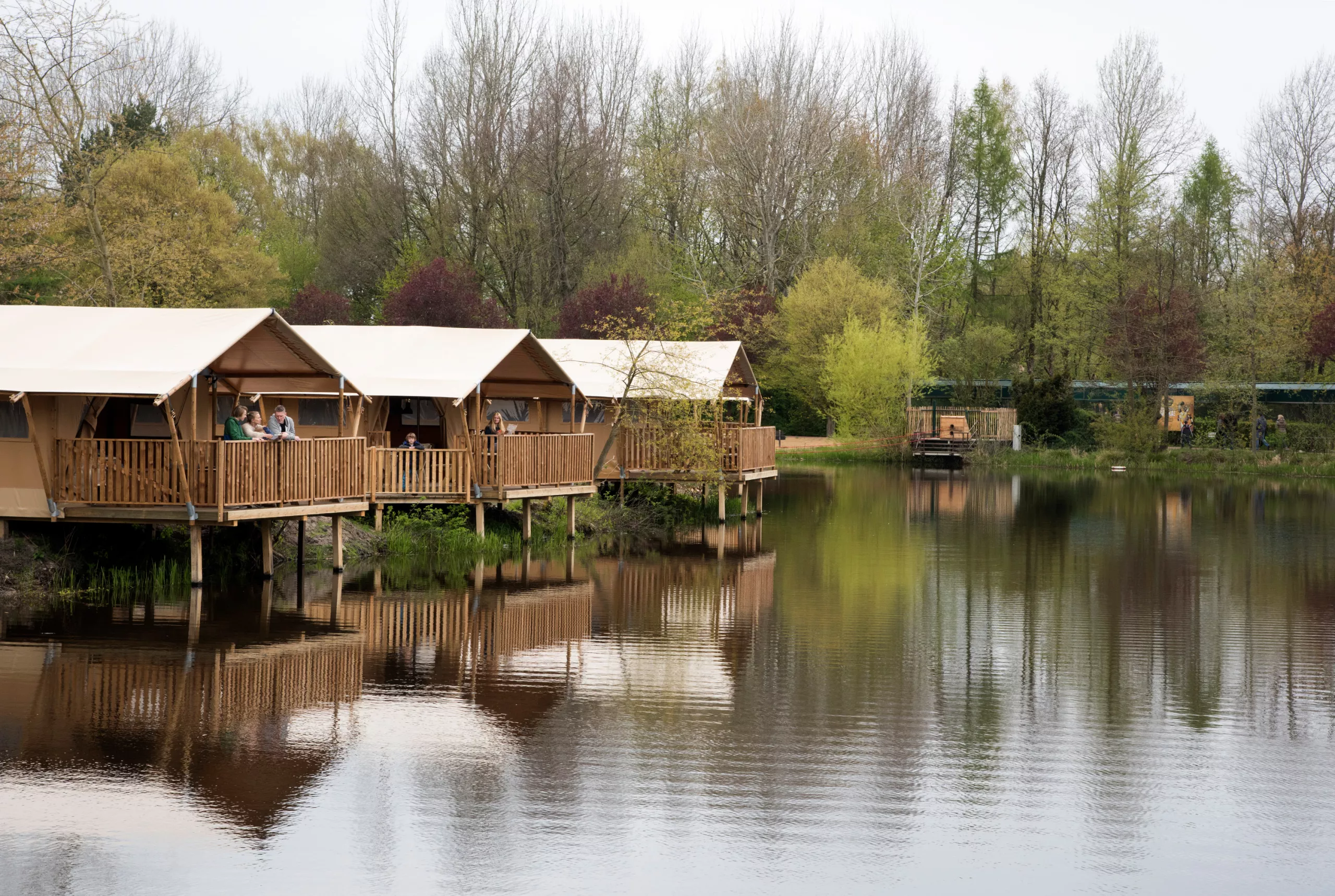 Serengeti-Park-Zelt-Lodges(2).jpg