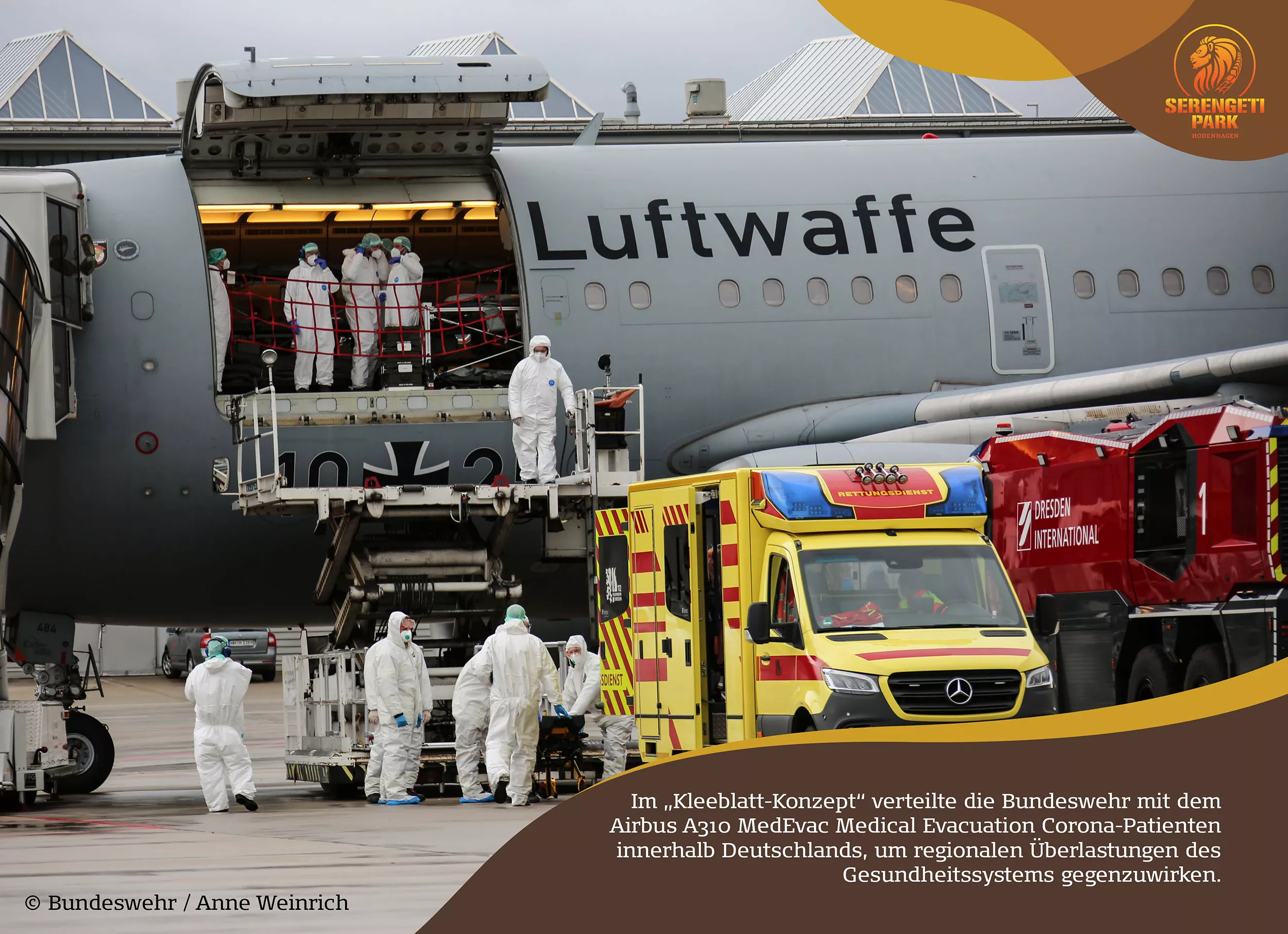 SGP_Flugzeug_Schilder_Geschichte_1,6x1,16m_20259.jpg