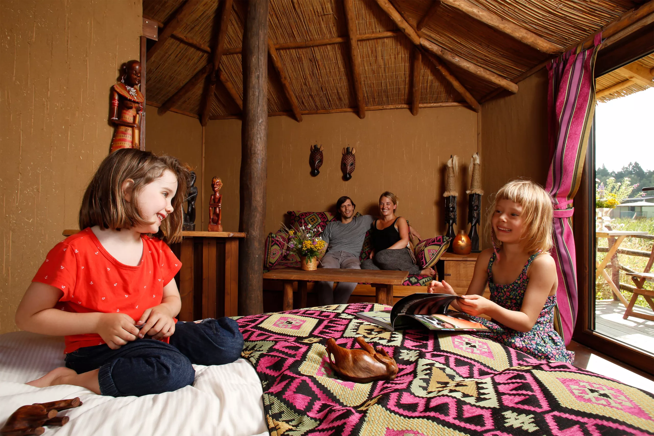 Serengeti-Park-Masai-Mara-Lodges(3).jpg