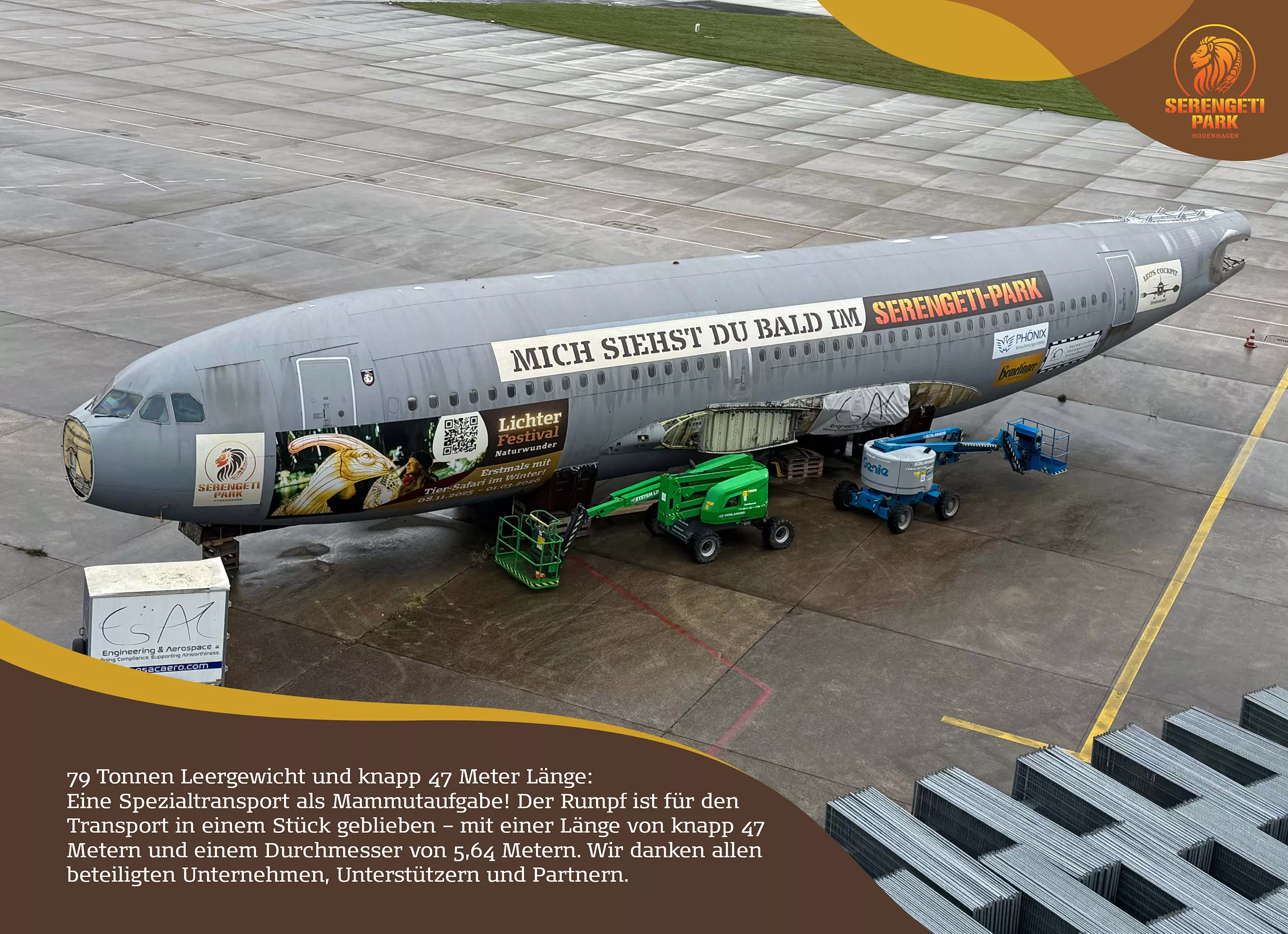 SGP_Flugzeug_Schilder_Geschichte_1,6x1,16m_20258.jpg