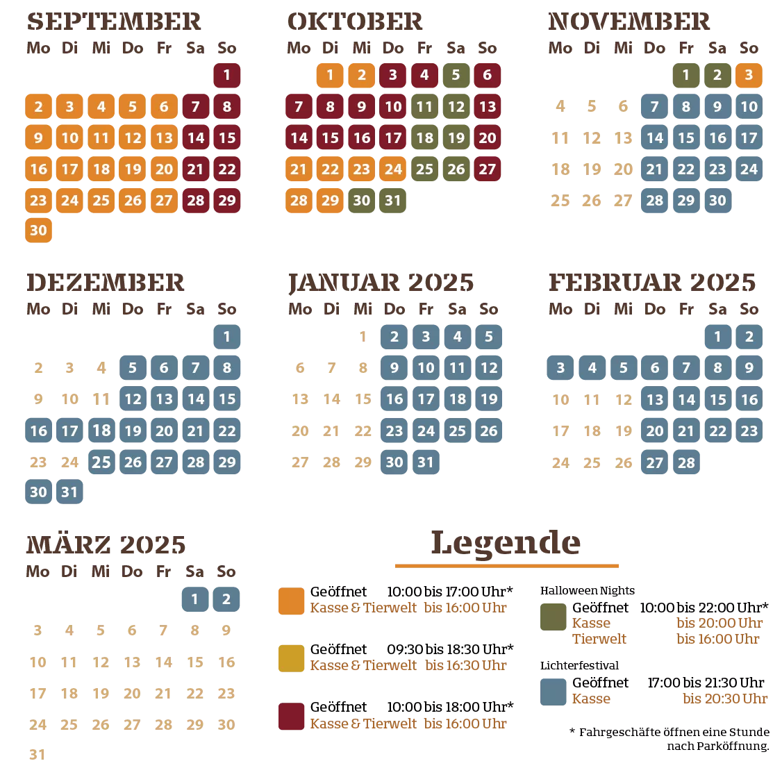 SGP_Öffnungszeiten_2024_deutsch_website_Halloween-Lichterfestival_transparent_neu.png