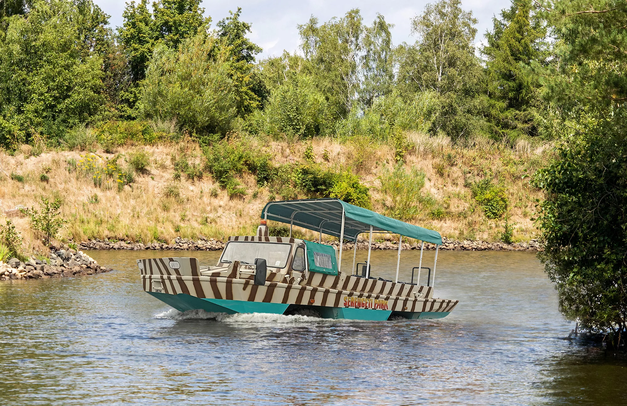 Amphibien-Safari.jpg