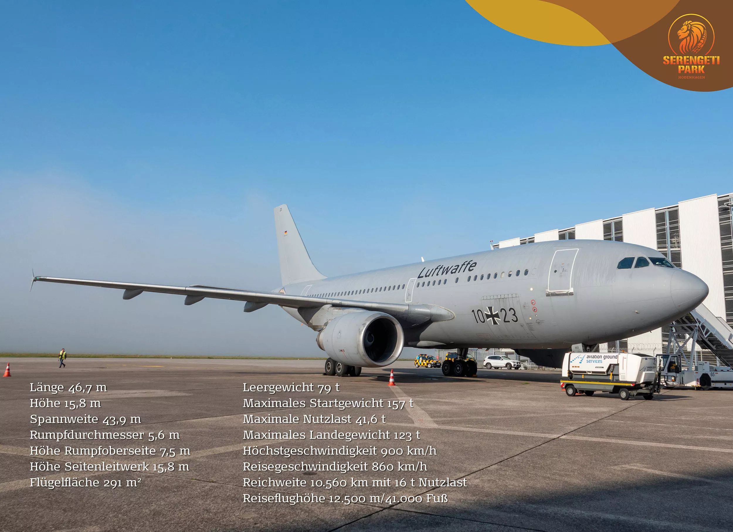 SGP_Flugzeug_Schilder_Geschichte_1,6x1,16m_20252.jpg
