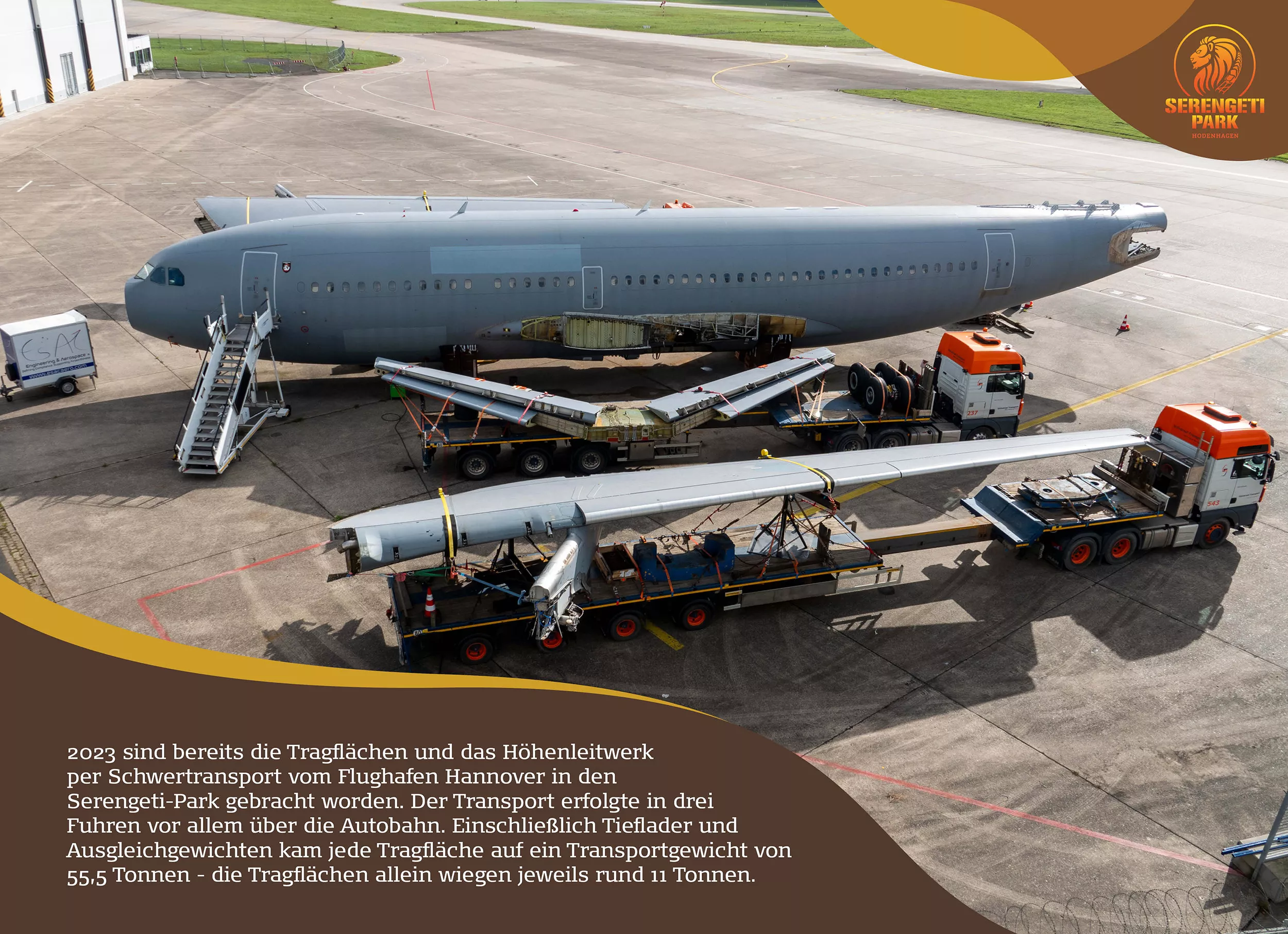 SGP_Flugzeug_Schilder_Geschichte_1,6x1,16m_20253.jpg