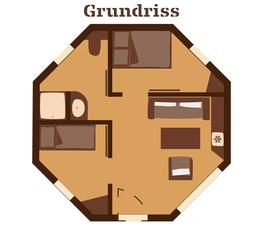 Grundriss_Jambo-Lodge.png