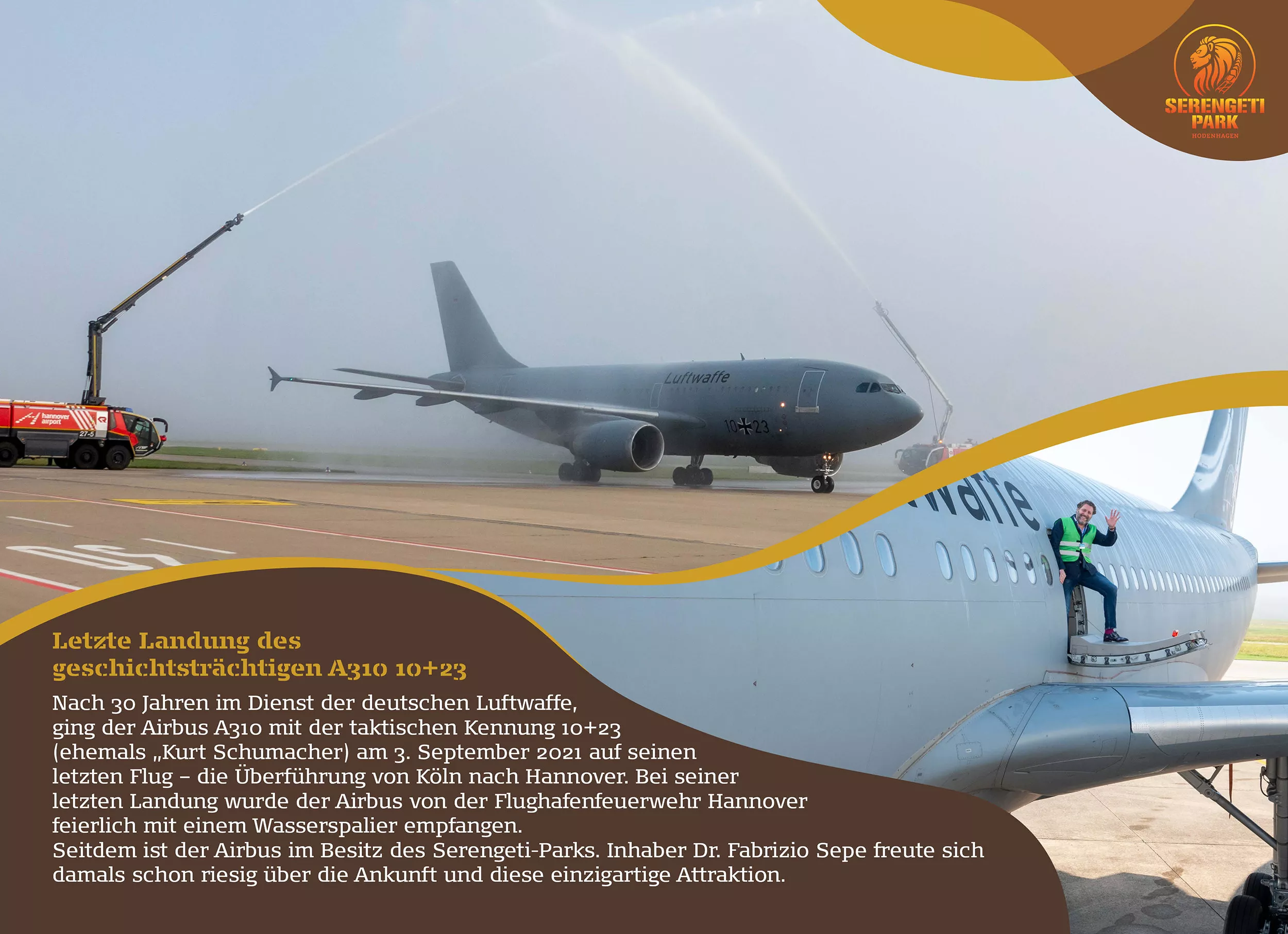 SGP_Flugzeug_Schilder_Geschichte_1,6x1,16m_2025.jpg