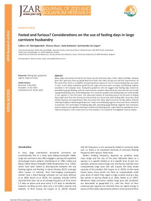 713+Kleinlugtenbelt+Carnivora+fasting+final+vm210723 713+Kleinlugtenbelt+Carnivora+fasting+final+vm210723