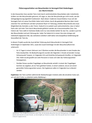 InternshipReport_Martin_Kraenzlin InternshipReport_Martin_Kraenzlin