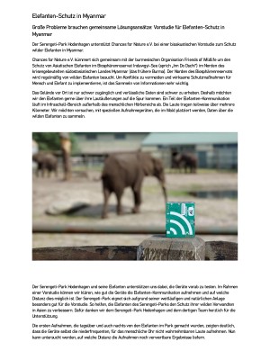 Info-Serengeti-Park-CfN Info-Serengeti-Park-CfN