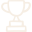 Pokal Pokal