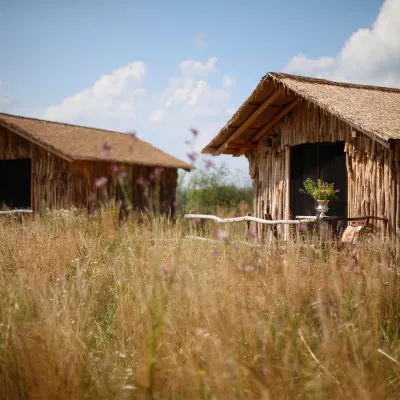 Serengeti-Park-Masai-Mara-Lodges(5)