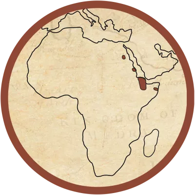 Verbreitung_Somali-Wildesel