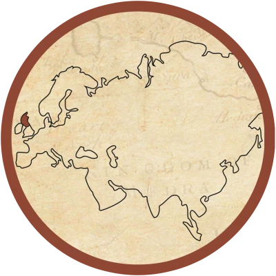 Verbreitung_Schottisches-Hochlandrind Verbreitung_Schottisches-Hochlandrind