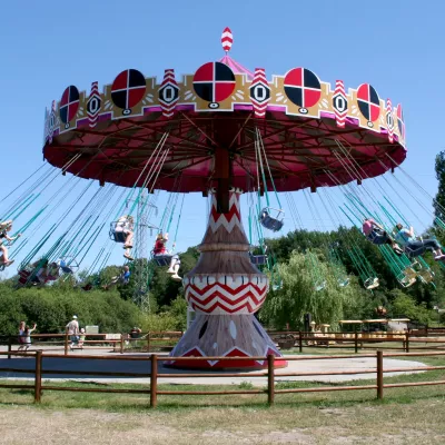 Zonga