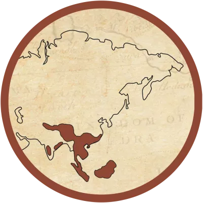 Verbreitung_Zwergotter Verbreitung_Zwergotter