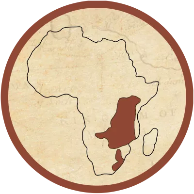 Verbreitung_Kronenkranich Verbreitung_Kronenkranich