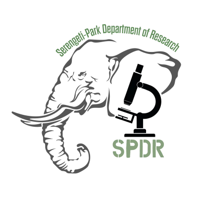 V1 Logo SPDR transparent
