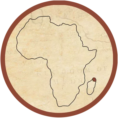 Verbreitung_Kronenmaki Verbreitung_Kronenmaki