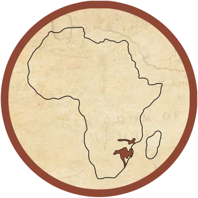 Verbreitung_Nyala Verbreitung_Nyala